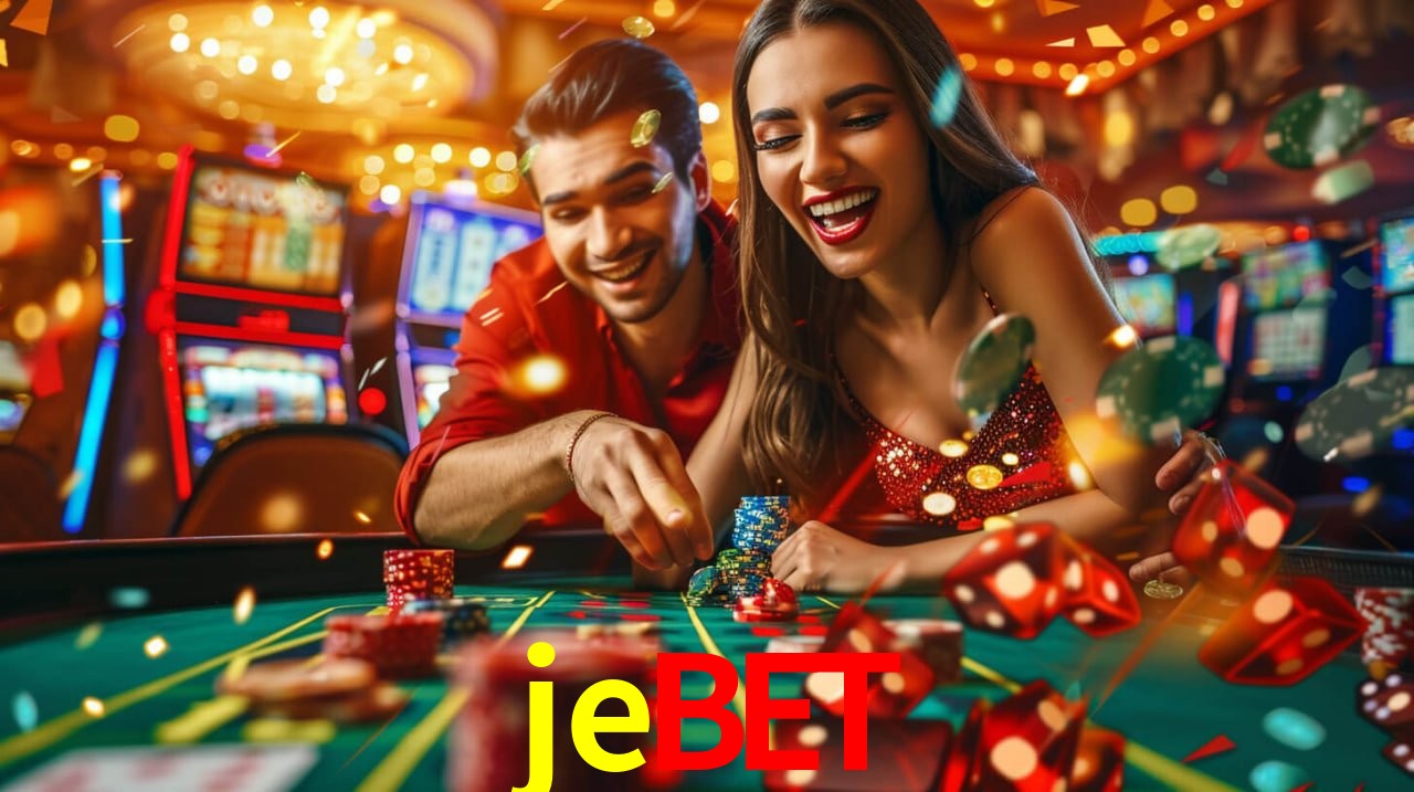 Atalho iOS jebet