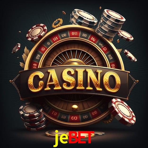 Instalar app jebet